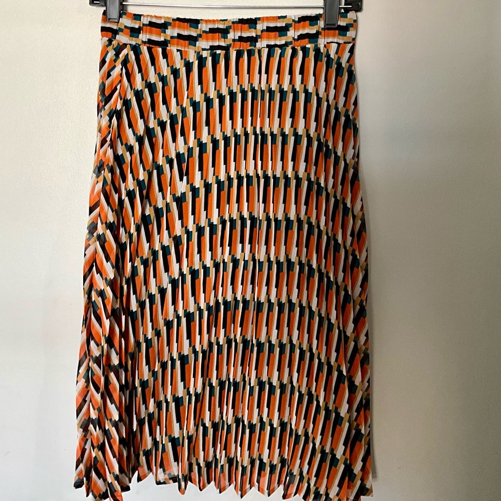 Forever 21 Women’s skirt